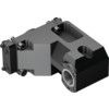 C4-TLI-EM68B MANUAL CLAMPING UNIT FOR EMAG MACHINES thumbnail-0