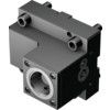 C5-TLE-GO60A MANUAL CLAMPING UNIT FOR GOODWAY MACHINES thumbnail-0