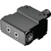 C3-TLI-IX30A-DT MANUAL CLAMPING UNIT FOR INDEX MACHINES thumbnail-0