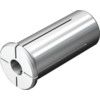 A393.CGS-3218.760 COLLET thumbnail-0