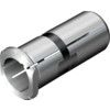 A393.CLF-321260 COLLET thumbnail-0