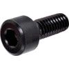 3212010-496 SOCKET HEAD SCREW thumbnail-0