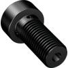 5512076-01 SCREW thumbnail-0