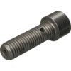 5512074-01 SCREW thumbnail-0