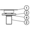 5512098-05 SCREW WITH HEAD thumbnail-0