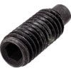 3214020-105 HEXAGON SOCKET SETSCREW thumbnail-0