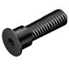 5512088-01 SCREW WITH HEAD thumbnail-0