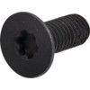 3213010-412 COUNTERSUNK HEAD SCREW thumbnail-0