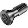 5513020-42 COUNTERSUNK HEAD SCREW thumbnail-0