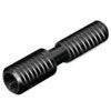 5516035-08 SCREW WITHOUT HEAD thumbnail-0