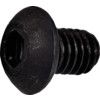 3212106-352 BUTTON HEAD SCREW thumbnail-0