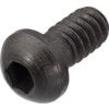 5512031-15 BUTTON HEAD SCREW thumbnail-0