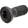 5513022-03 COUNTERSUNK HEAD SCREW thumbnail-0