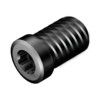 5513031-14 COUNTERSUNK HEAD SCREW thumbnail-0