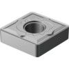 CNMG 12 04 04-SM 1205 T-MAX P INSERT FOR TURNING thumbnail-0
