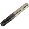 R217.95-140190BC26N 1630 PLURAENDMILL thumbnail-0