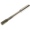 435.B-1001-A1-XF H10F SOLID CARBIDE REAMER 10.01mm thumbnail-0