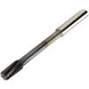 835.T-0397-A1-MF 1024 SOLID CARBIDE REAMER 3.97mm thumbnail-0