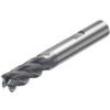 1P340-1600-XB  1640COROMILL PLURA END MILL thumbnail-0