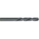205 Series HSS Straight Shank Black Oxide Jobber Drills (Metric) thumbnail-0