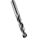 Series R453 Carbide Straight Shank Force X Drill - Oil Feed - TiAlN Coated - Metric  thumbnail-0