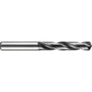 Series R453 Carbide Straight Shank Force X Drill - Oil Feed - TiAlN Coated - Metric  thumbnail-2
