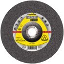 A24R SUPRA Kronenflex Grinding Discs thumbnail-0