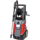 Electric Pressure Washers thumbnail-1