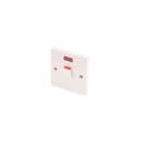 Wall Switches - Appliance thumbnail-1