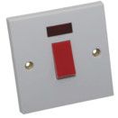 Wall Switches - Appliance thumbnail-3
