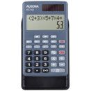 Handheld Calculators thumbnail-0
