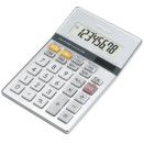 Desktop Calculators
 thumbnail-0