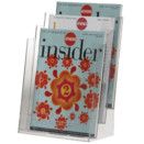 Sign and Literature Holder thumbnail-2
