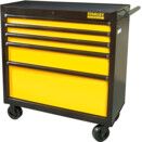 Stanley FATMAX Roller Cabinet & Tool Chest thumbnail-0