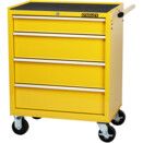 Stanley Roller Cabinet & Tool Chest thumbnail-0