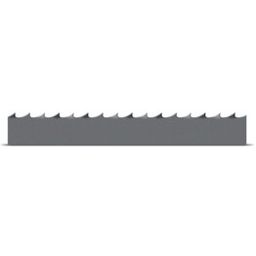 Intenss™ Pro M42 Bandsaw Blade thumbnail-0