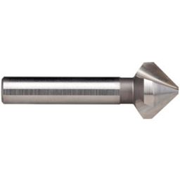 Series G106 HSS 3FL Countersink - Metric - 90° thumbnail-1