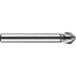 Series G136 HSS Straight Shank 90° Countersink  thumbnail-2