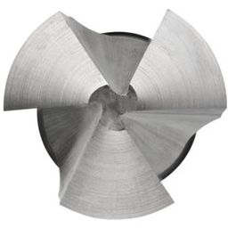 Series G400 Carbide Straight Shank Countersinks - Metric - 90° thumbnail-1