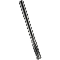 Series B481 Carbide NC Precision Reamer - Metric  thumbnail-2