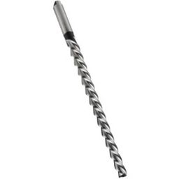 Series B953 HSS-E Taper Pin Quick Spiral Reamer - Metric  thumbnail-0