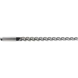 Series B953 HSS-E Taper Pin Quick Spiral Reamer - Metric  thumbnail-1