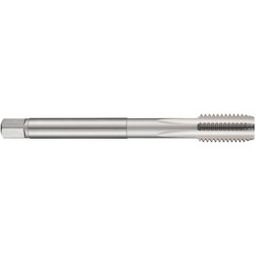 Series E275 HSS-E PM  UNC Straight Flute Machine Tap thumbnail-1