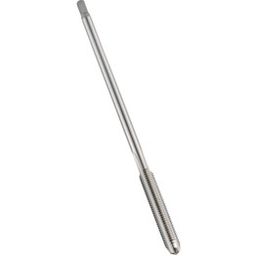 Series E303 HSS-E Metric Straight Flute Machine Taper Tap - Bright Finish  thumbnail-0