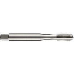 Series E200 HSS Straight Flute Tap - Metric  thumbnail-1