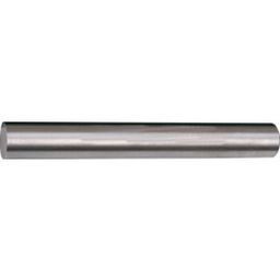 HSS Toolbits - Round Inch thumbnail-0