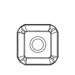 SPGX Carbide Inserts Grade T400D thumbnail-0