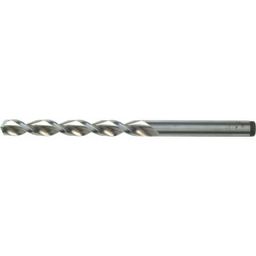 Series 1040 HSS-Co Parabolic Flute Straight Shank Jobber Drills - Metric  thumbnail-0