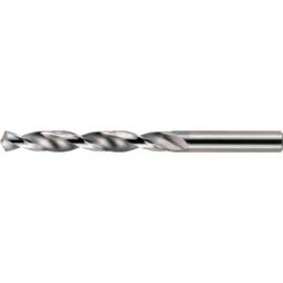 Series R100 Carbide Straight Shank  Jobber Drills - Metric  thumbnail-0