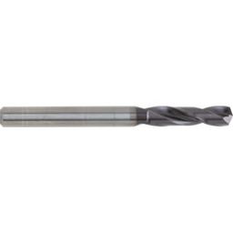 Series 5514 Carbide Ratio Drill - Inch  thumbnail-0